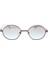 Gff 1149 C5 50 Unisex Güneş Gözlüğü 2
