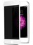 Apple iPhone 8 Plus Uyumlu Ön Koruma Hayalet Seramik Nano Ekran Koruyucu 1