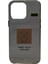 Apple iPhone 13 Pro Uyumlu Dizayn Soft Arka Koruma 5