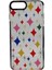 Apple iPhone 8 Plus Uyumlu Marshal Art Case Arka Koruma 3