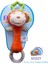 Sozzytoys Halkalı Maymunum - SZY113 1