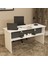 Merkür-1 Ofis Büro Masa Takımı MRK14 1