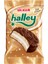 Halley 30 gr * 10 Adet 1