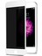 Apple iPhone 6 Plus Uyumlu Ön Koruma Hayalet Seramik Nano Ekran Koruyucu 1