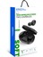 Acb-42 True Wıreless Stereo Tws Earbuds Kablosuz Kulaklık 2