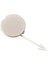Mondeo Ön Tampon Çeki Demir Kapağı Astarlı 2007 - 2011 1