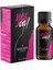 Yeson Magıc Drops For Women 1