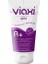 Glide A+ Su Bazlı Jel 100 Ml 1