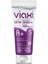 Glide A+ Su Bazlı Jel 100 Ml 2