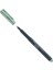 Metalik Marker Kalem 1.5 mm Keçe Uçlu 1