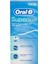 Diş Ipi Super Floss 50 Adet 1