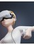 712 USB-A to USB-C 5 Metre Fiber Optik Şarj/Data Kablosu - Oculus Quest 2 ve 10 Gbps Destekli - Siyah - Y2111 (Anker Türkiye Garantili) 4