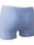 Erkek Çocuk Boxer 5