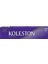 Wella Koleston Single 4/77 Kadife Kahve 2