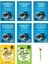 LGS 8.Sınıf Soru Bankası Full Set ( 8 Kitap 1