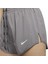 Women's Tempo Luxe 3" Gunsmoke Running Shorts Koşu Şortu DB4343-056 3