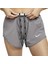 Women's Tempo Luxe 3" Gunsmoke Running Shorts Koşu Şortu DB4343-056 4