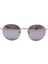 Gff 1149 C1 49 Unisex Güneş Gözlüğü 1