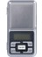Taşınabilir Mini Dijital Ölçekli Takı Cep Elektronik Ölçekli LED (Yurt Dışından) 4