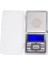 10 Adet / LCD Ekran Aydınlatmalı Mini Elektronik Dijital Takı Cep Dengesi Tartı Ölçeği (Yurt Dışından) 1