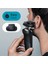 Yeni Seri 7 N7200cc Kablosuz Tıraş Makinesi, SmartCare, AutoSense, 360° Flex, Islak & Kuru 3