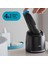 Yeni Seri 7 N7200cc Kablosuz Tıraş Makinesi, SmartCare, AutoSense, 360° Flex, Islak & Kuru 4
