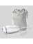 Silk Expert Mini PL1124 300.000 Atımlı Yeni Nesil Ipl 5