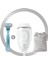 Silk Expert Mini PL1124 300.000 Atımlı Yeni Nesil Ipl 1