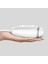 Silk Expert Mini PL1124 300.000 Atımlı Yeni Nesil Ipl 4