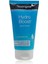 Hydro Boost El Kremi, 75 Ml 1