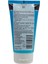 Hydro Boost El Kremi, 75 Ml 2