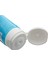 Hydro Boost El Kremi, 75 Ml 3