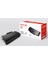 TL-5120 Siyah Toner Kartuşu 3000 Sayfa (BP5100DN/DW) 1