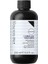 Hc Biomplex Stres Önleyici Saç Maskesi 200 Ml 1