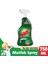 Banyo ve Mutfak Temizleyici Yağ Çözücü & Kireç Sökücü Sprey 2'li Set (2x750 ml) 3