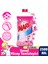 Yüzey Temizleyici Floral 2500 ml 1