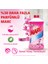 Yüzey Temizleyici Floral 2500 ml 3