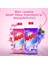 Yüzey Temizleyici Floral 2500 ml 4