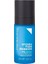 Hydration Passion Derin Nemlendirici Serum 30 Ml 1