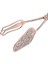 Metal Pasta Maşaları Tatlı Düğün Ekmek Bar Salatası Şeker Büfe Bronz #2 3