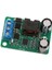 Dc-Dc Buck Dönüştürücü Güç Modülü 9-35V-5V 5A 1
