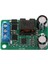 Dc-Dc Buck Dönüştürücü Güç Modülü 9-35V-5V 5A 2