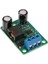 Dc-Dc Buck Dönüştürücü Güç Modülü 9-35V-5V 5A 4