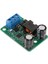 Dc-Dc Buck Dönüştürücü Güç Modülü 9-35V-5V 5A 5