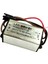 LED Sabit Akım Sürücü Güç Kaynağı 85-265VAC'I 12-24VDC 4-7W'YE Dönüştürmek 1