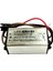 LED Sabit Akım Sürücü Güç Kaynağı 85-265VAC'I 12-24VDC 4-7W'YE Dönüştürmek 2