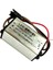 LED Sabit Akım Sürücü Güç Kaynağı 85-265VAC'I 12-24VDC 4-7W'YE Dönüştürmek 4