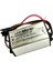 LED Sabit Akım Sürücü Güç Kaynağı 85-265VAC'I 12-24VDC 4-7W'YE Dönüştürmek 5