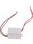 85-265V-3.3V 0.7A Ac-Dc Koog Döneği Otomatik Güç Güç Büyümü Voltaj Regülatörü- 5