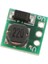1.5V 1.8V 2.5V 3V 3.3V 3.7V 4.2V - 5V Dc Dc Dc Dost Dönüşütü Adım Up Modülü 1